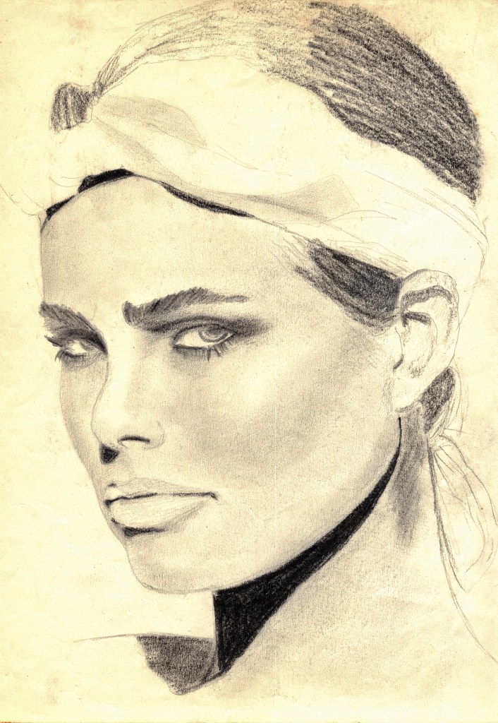 Art création ou application